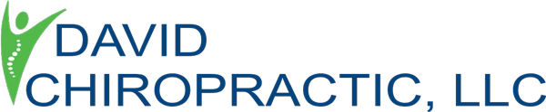 David Chiropractic, LLC