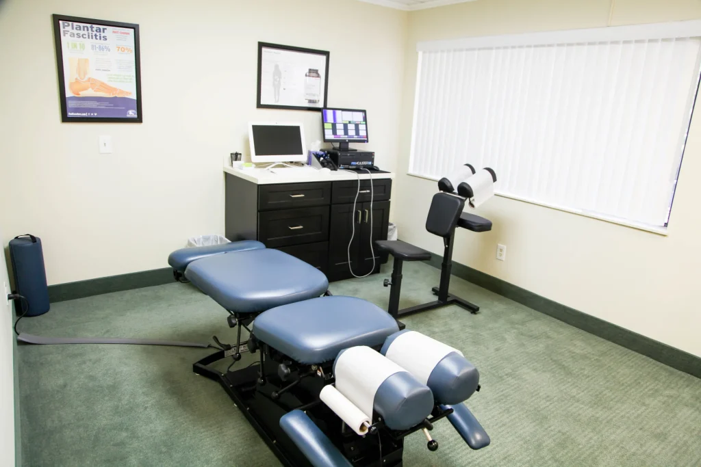 V2.jpg Scaled - Chiropractic Sebastian