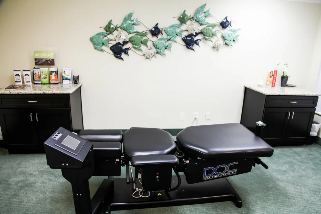 V8.jpg Scaled - Chiropractic Sebastian